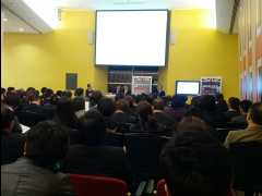 20130129 CJBS talk at British Consulate-General6